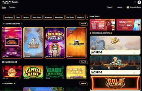 PA Online Casinos: Best Pennsylvania Gambling Apps & Sites.